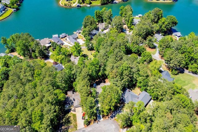 2421 Burnside Place, Villa Rica, GA 30180