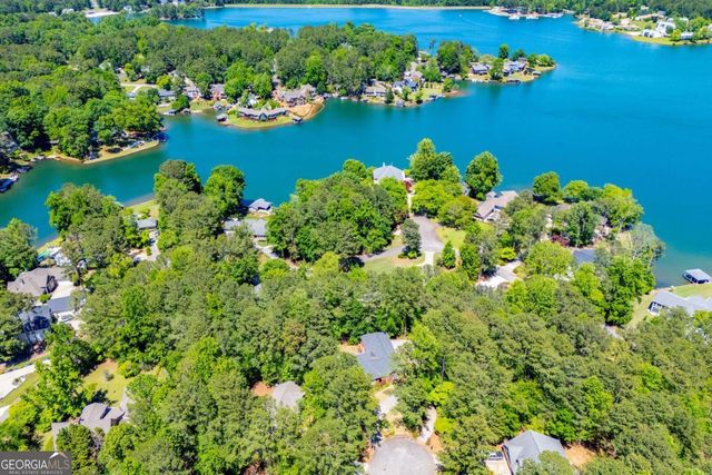 2421 Burnside Place, Villa Rica, GA 30180