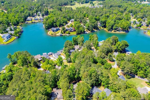 2421 Burnside Place, Villa Rica, GA 30180