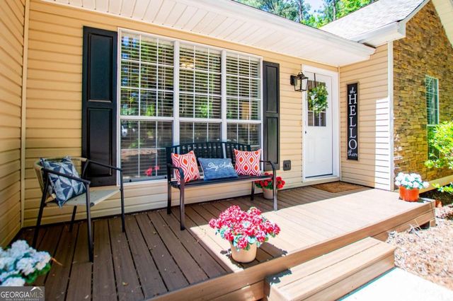 2421 Burnside Place, Villa Rica, GA 30180