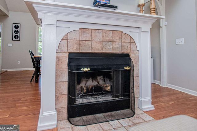 2421 Burnside Place, Villa Rica, GA 30180
