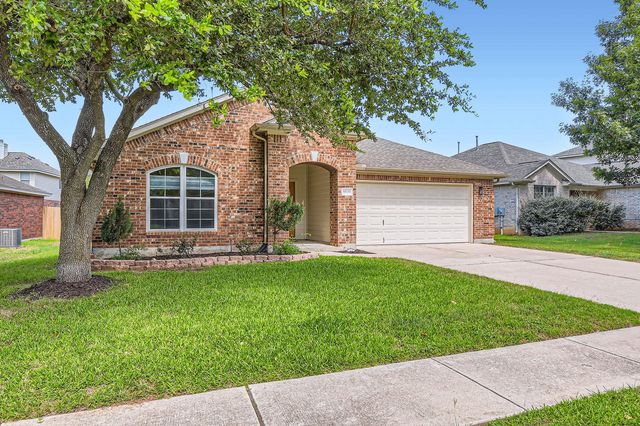 9508 Castle Pines DR, Austin, TX 78717