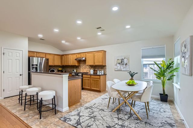 9508 Castle Pines DR, Austin, TX 78717