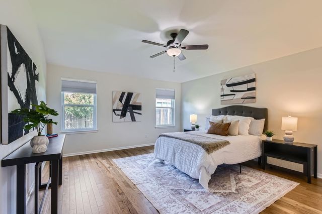 9508 Castle Pines DR, Austin, TX 78717