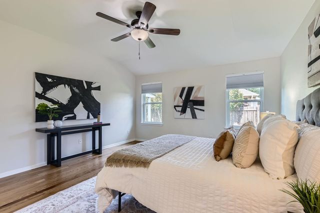 9508 Castle Pines DR, Austin, TX 78717