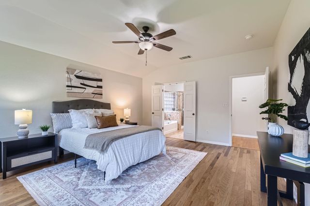 9508 Castle Pines DR, Austin, TX 78717