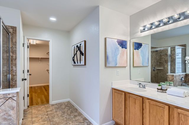 9508 Castle Pines DR, Austin, TX 78717