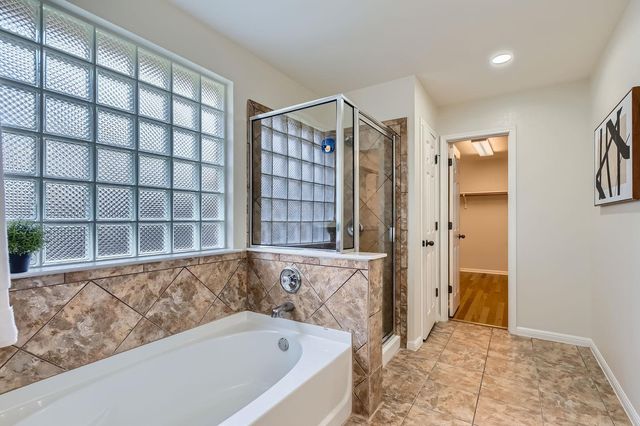 9508 Castle Pines DR, Austin, TX 78717