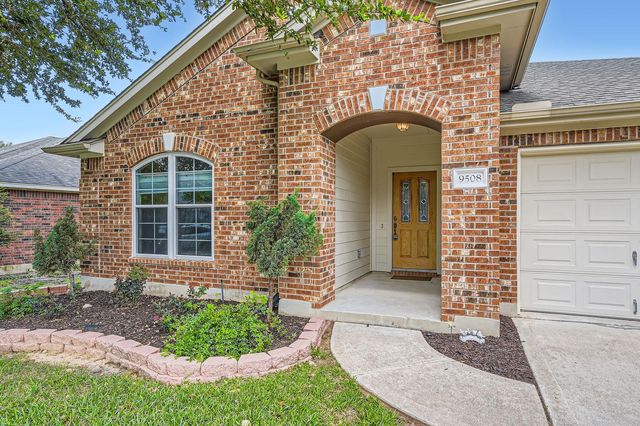 9508 Castle Pines DR, Austin, TX 78717
