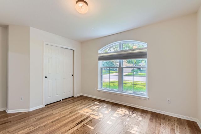 9508 Castle Pines DR, Austin, TX 78717