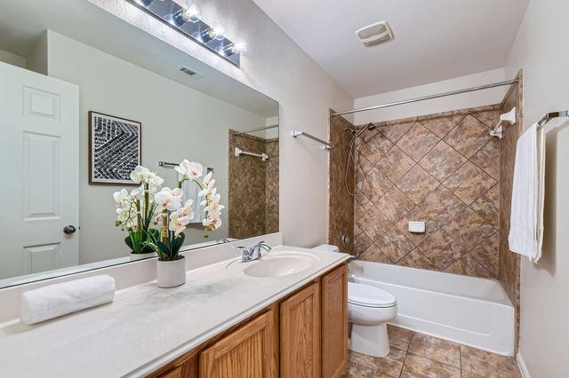 9508 Castle Pines DR, Austin, TX 78717
