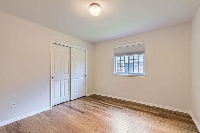 9508 Castle Pines DR, Austin, TX 78717