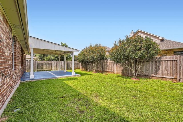 9508 Castle Pines DR, Austin, TX 78717
