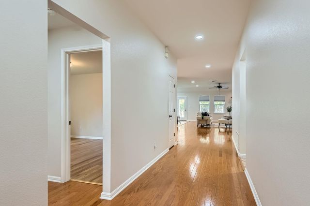 9508 Castle Pines DR, Austin, TX 78717