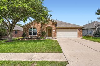 9508 Castle Pines DR, Austin, TX 78717
