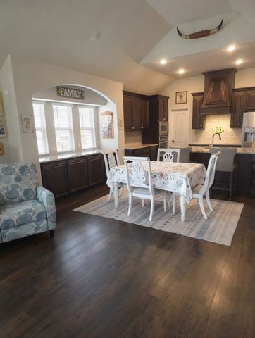1843 Tuscany Drive, Mclendon Chisholm, TX 75032