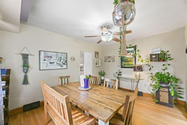 9009 Cold Spring ROAD, Greenfield, WI 53228