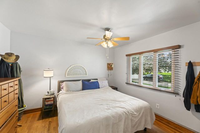 9009 Cold Spring ROAD, Greenfield, WI 53228
