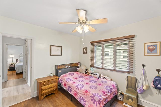 9009 Cold Spring ROAD, Greenfield, WI 53228