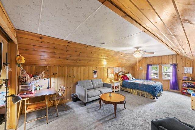 9009 Cold Spring ROAD, Greenfield, WI 53228