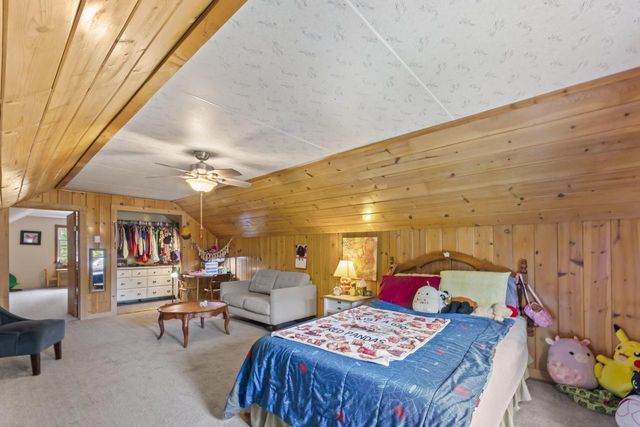 9009 Cold Spring ROAD, Greenfield, WI 53228