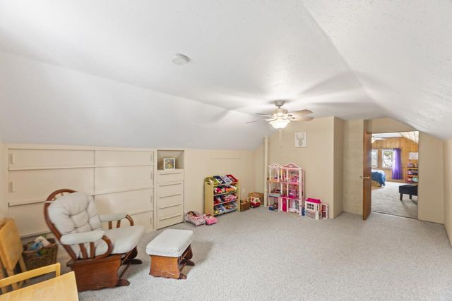 9009 Cold Spring ROAD, Greenfield, WI 53228