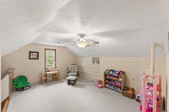9009 Cold Spring ROAD, Greenfield, WI 53228