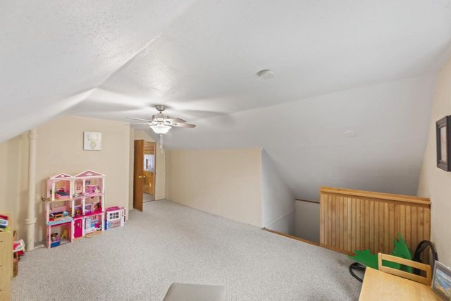 9009 Cold Spring ROAD, Greenfield, WI 53228
