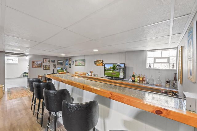 9009 Cold Spring ROAD, Greenfield, WI 53228