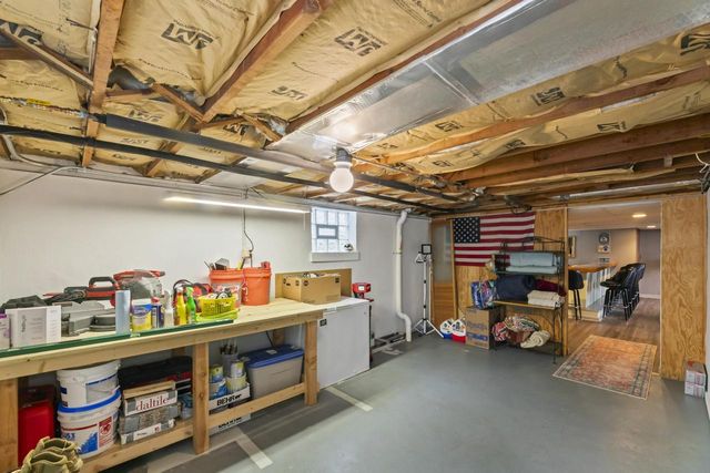 9009 Cold Spring ROAD, Greenfield, WI 53228