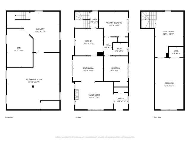 9009 Cold Spring ROAD, Greenfield, WI 53228