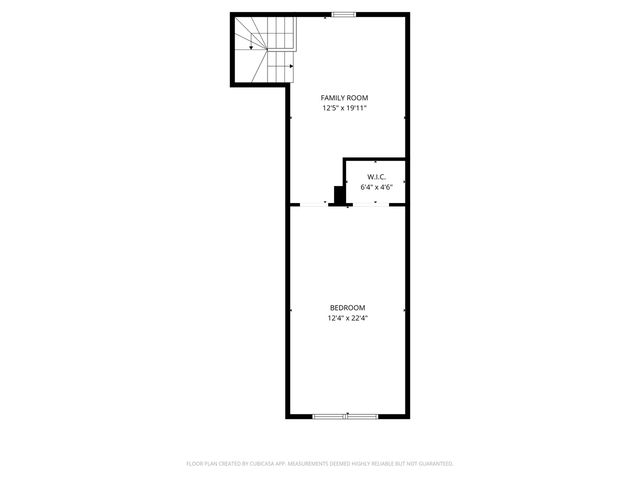 9009 Cold Spring ROAD, Greenfield, WI 53228