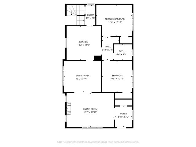 9009 Cold Spring ROAD, Greenfield, WI 53228
