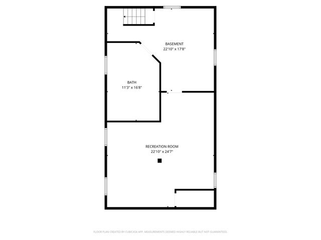 9009 Cold Spring ROAD, Greenfield, WI 53228