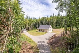 1013 N Bodine Road, Kelso, WA 98626