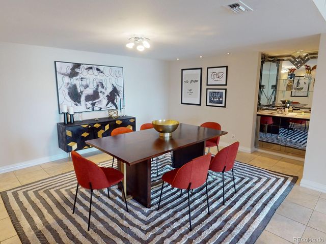 1777-A Larimer Street 808-W, Denver, CO 80202