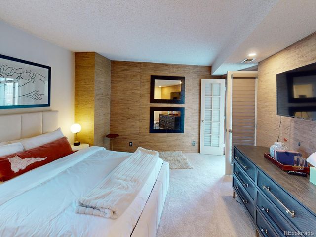 1777-A Larimer Street 808-W, Denver, CO 80202