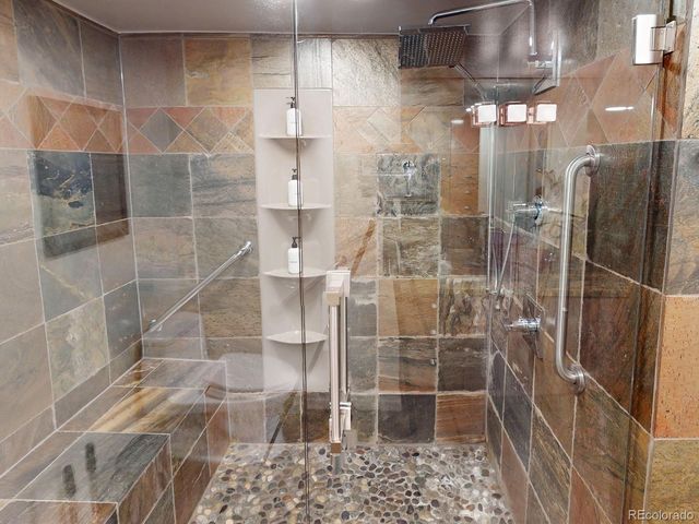 1777-A Larimer Street 808-W, Denver, CO 80202