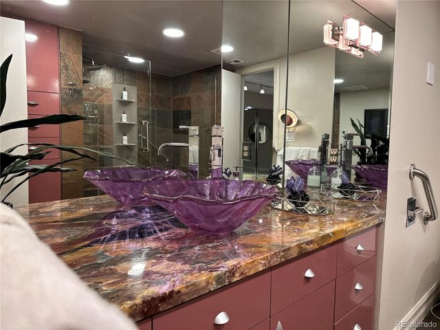 1777-A Larimer Street 808-W, Denver, CO 80202