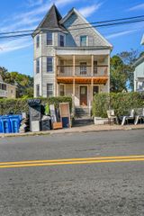 221 Willow Street 2nd Floor, Waterbury, CT 06710