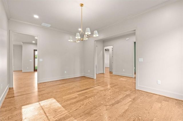 111 Sunset Boulevard, Carrollton, GA 30117