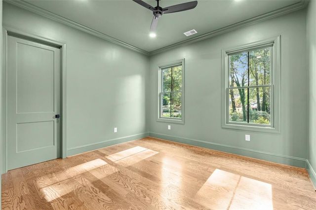 111 Sunset Boulevard, Carrollton, GA 30117