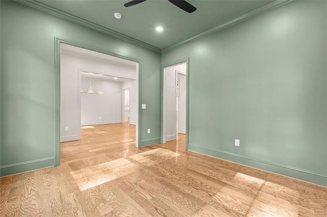 111 Sunset Boulevard, Carrollton, GA 30117