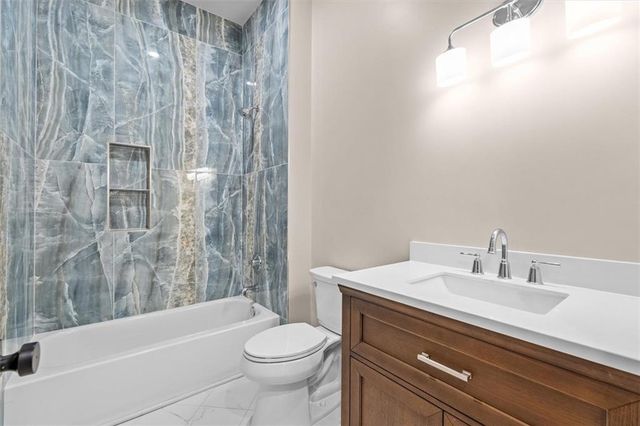 111 Sunset Boulevard, Carrollton, GA 30117
