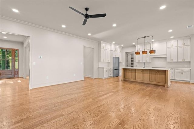 111 Sunset Boulevard, Carrollton, GA 30117