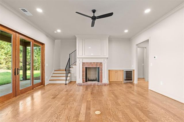 111 Sunset Boulevard, Carrollton, GA 30117