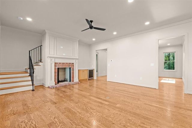 111 Sunset Boulevard, Carrollton, GA 30117