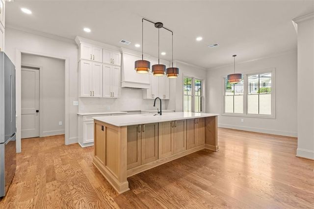 111 Sunset Boulevard, Carrollton, GA 30117