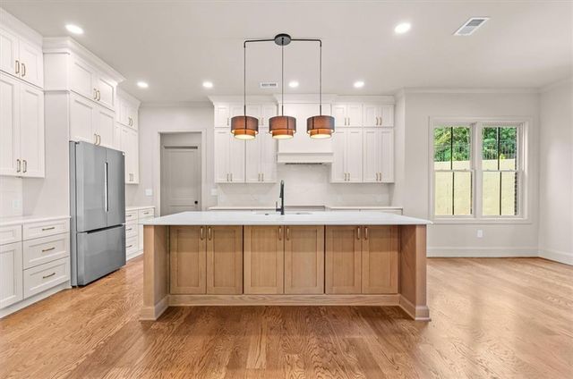 111 Sunset Boulevard, Carrollton, GA 30117