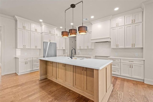111 Sunset Boulevard, Carrollton, GA 30117